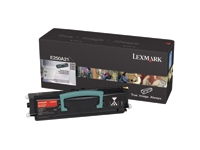 1001400_LEXMARK_E450H21A.jpg-