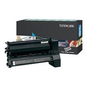 1050200_LEXMARK_C782X1CG.jpg-