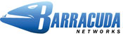 1240700_BARRACUDA_NETWORKS_BYF310AH5.jpg-