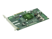 1321800_SUPERMICRO_AOCUSASL8I.jpg-