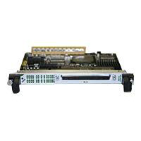 1434700_CISCO_SPA24CHT1CEATM.jpg-