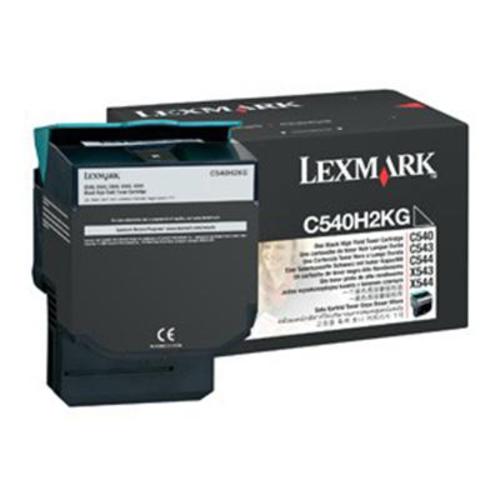 1439500_LEXMARK_C540H2KG.jpg-