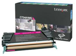 1547700_LEXMARK_C734A1MG.jpg-