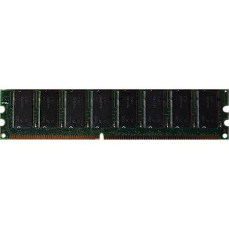 1695100_IBASE_Technology_MEM1GDDR400.jpg-