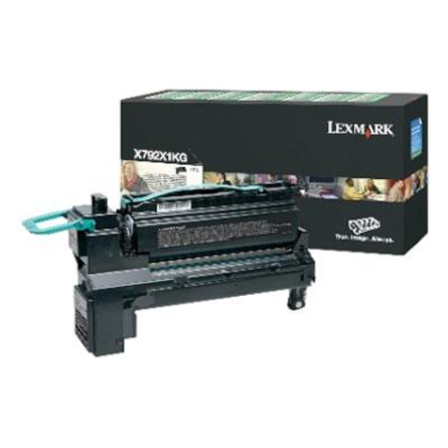 1716600_LEXMARK_X792X1KG.jpg-