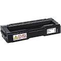 1760700_RICOH_406794.jpg-INTERNAL_DVD_WRITER_OEM_PACK_BLACK