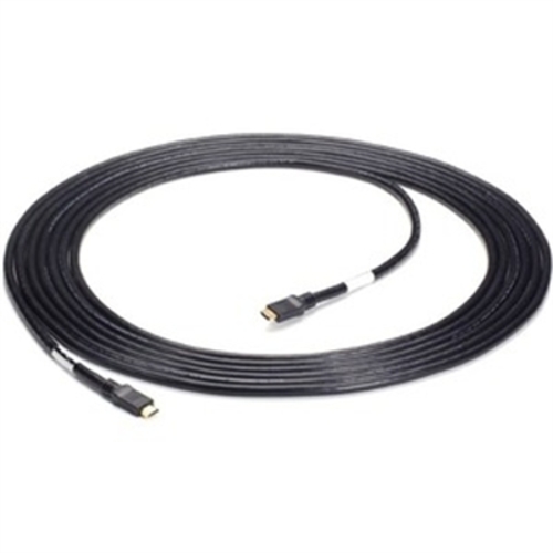 2136000_BLACK_BOX_VCBHDMI015M.jpg-