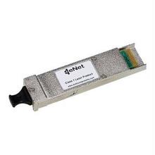 2161100_ENET_COMPONENTS_7SV000ENC.jpg-