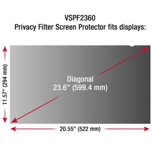 2375500_VIEWSONIC_VSPF2360.jpg-INDUSTRIAL_SENSORS_SENSOR_SEALED_24_2A_MALE_PACK_150_SERIES_CONNECTOR