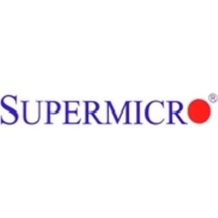 2761200_SUPERMICRO_CBLPWEX0696.jpg-