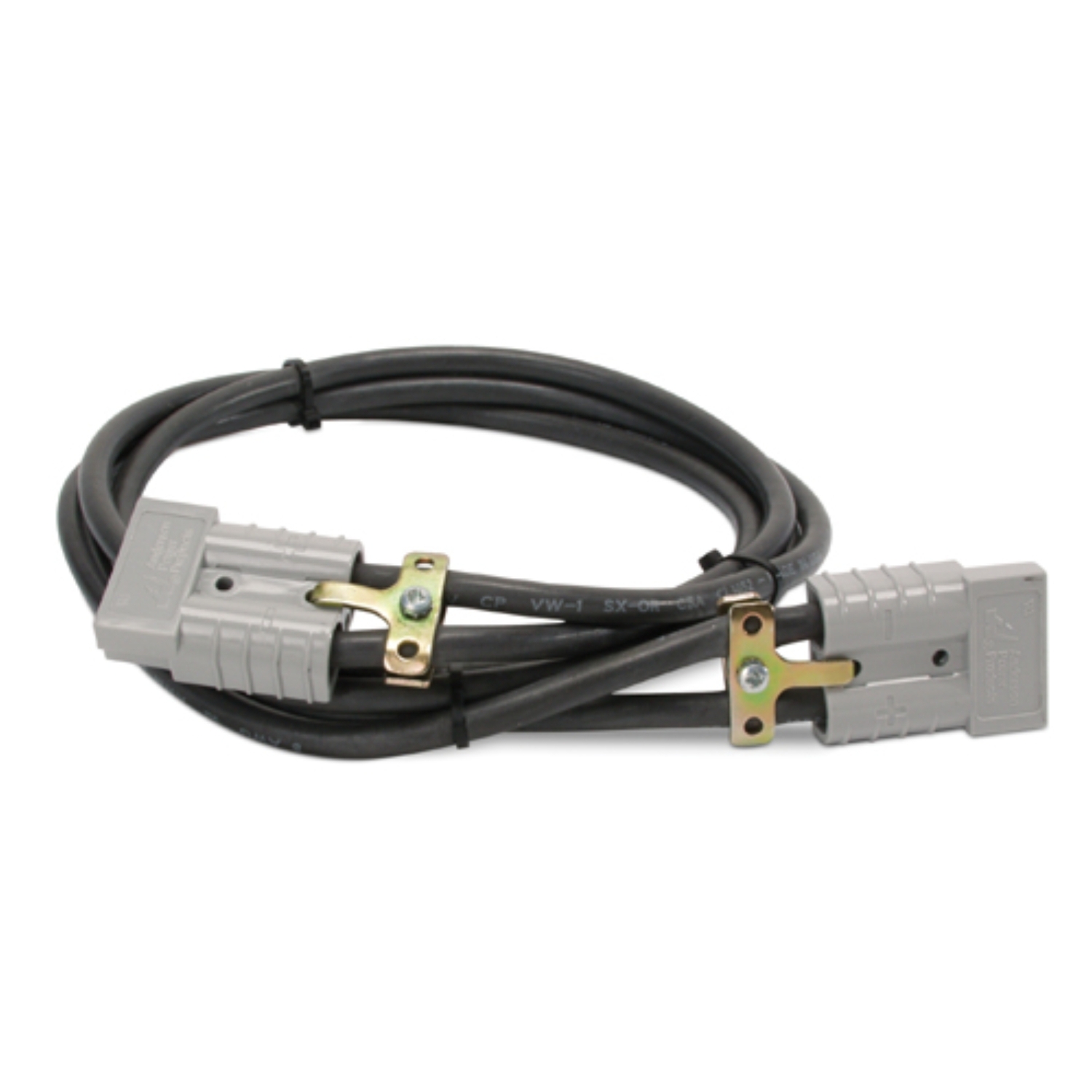 2900_APC_SU0392_1.JPG-APC_SMART_UPS_XL_BATTERY_PACK_EXTENSION_CABLE