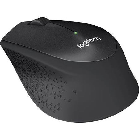 3173400_LOGITECH_910004905.jpg-