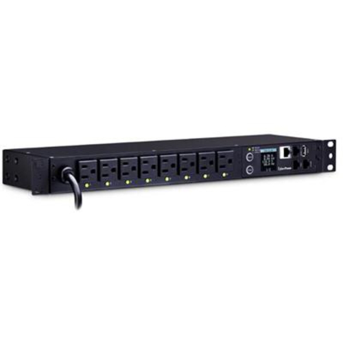 3357900_CYBERPOWER_PDU81001.jpg-