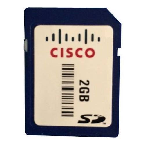 3503800_CISCO_MEMME3K2GB_1.jpg-