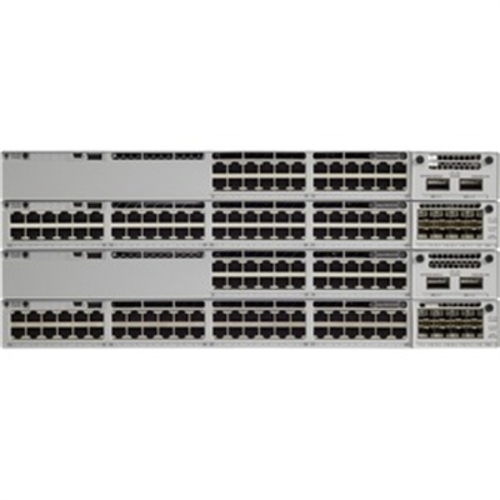 3529300_CISCO_C930024UXEDU.jpg-CERAMIC_2220