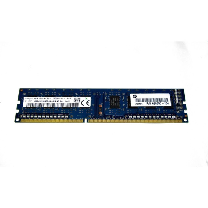 4334200_SK_HYNIX_HMT451U6BFR8APB.jpg-