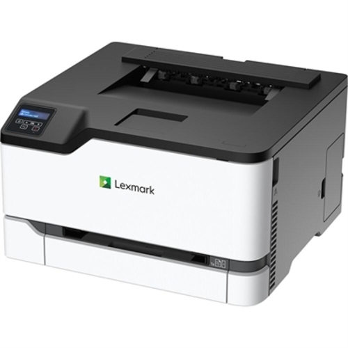 4358900_LEXMARK_40N9320.jpg-