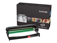 1001401_LEXMARK_E250X22G.jpg-