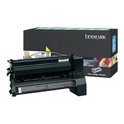 1050201_LEXMARK_C782X2YG.jpg-