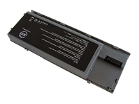 1093601_BATTERY_TECHNOLOGY_BTI_DLD620X4.jpg-