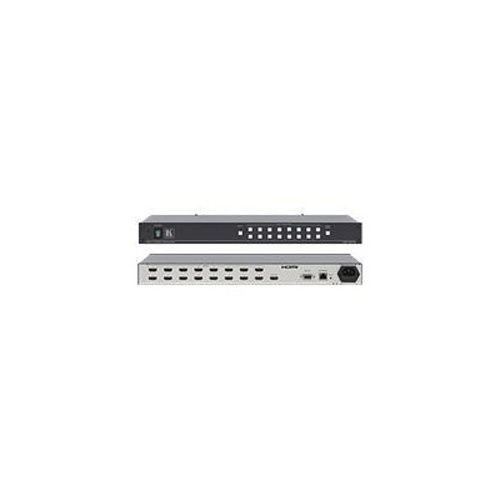 1763001_KRAMER_VS161H.jpg-1M_AOC_DIRECT_ATTACH_ACTIVE_OPTICAL_CABLE_F_CISCO