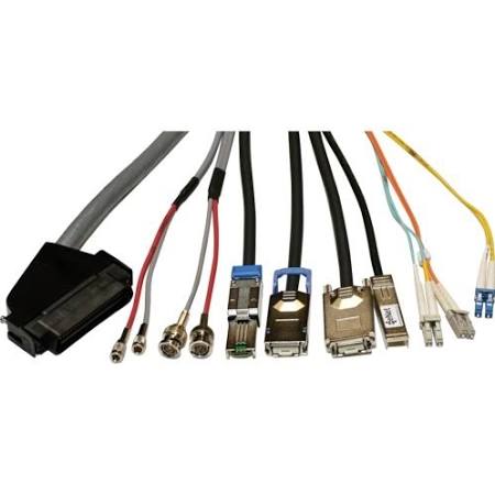 2153301_ENET_COMPONENTS_MTRJSCMM5MENC.jpg-