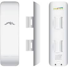 2252201_UBIQUITI_NETWORKS_NSM5.jpg-