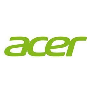 2566201_ACER_NPADT0A023.jpg-