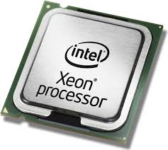 3004201_INTEL_SR00H.jpg-