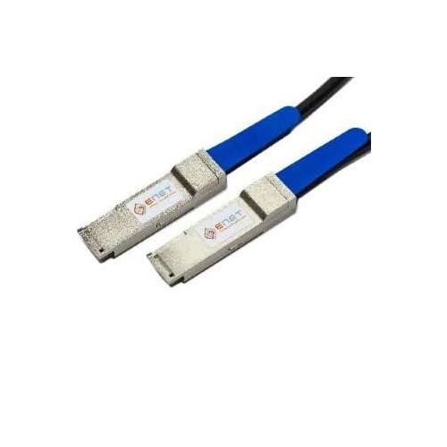 3074301_ENET_HDMI23FENC_2.jpg-ADVANTAGE_ED_2000