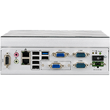 3093001_ADVANTECH_ITA1611S0A1E.gif-