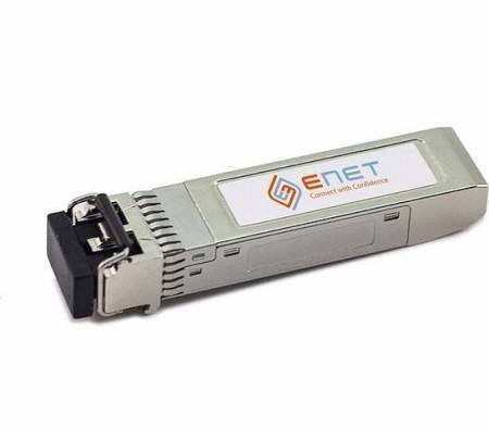 3100201_ENET_COMPONENTS_10GSFPPCW4740KENC.jpg-