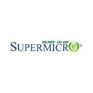 3239301_SUPERMICRO_CBLPWCD0564CT.jpg-