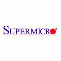 3344001_SUPERMICRO_MBDA2SAVO.gif-