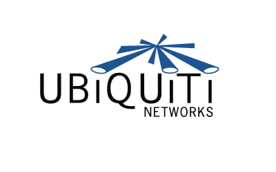 3377301_UBIQUITI_LBE5ACGEN2US.png-