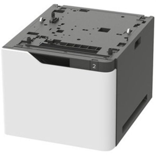 3660801_LEXMARK_50G0804.jpg-