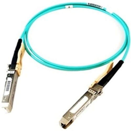 4158001_CISCO_SFP25GAOC10M.jpg-