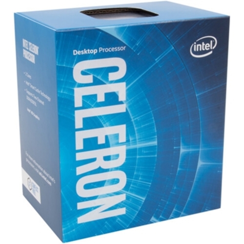 5179201_INTEL_BX80715G6900.jpg-