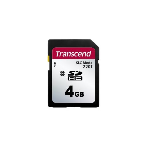 5259901_TRANSCEND_TS2GSDC220I_1.jpg-