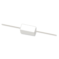 969101_ADVANTECH_RESISTOR0125A.jpg-