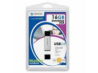 1310902_CENTON_ELECTRONICS_DSP16GB009.jpg-