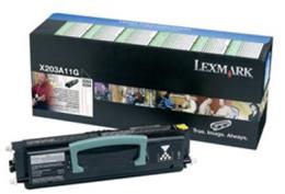 1547502_LEXMARK_X203A11G.jpg-