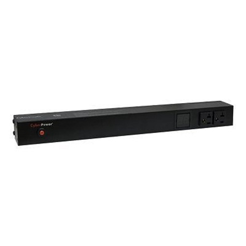 1668302_CYBERPOWER_PDU20M2F10R.jpg-