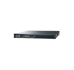 1683402_CISCO_AIRCT55085002PK.jpg-