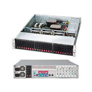 2137402_SUPERMICRO_CSE216BACR920LPB.jpg-