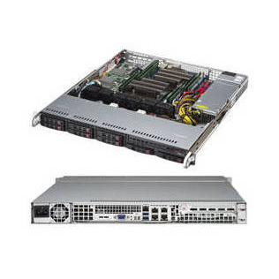 3015902_SUPERMICRO_CSE113MFAC2605CB.jpg-