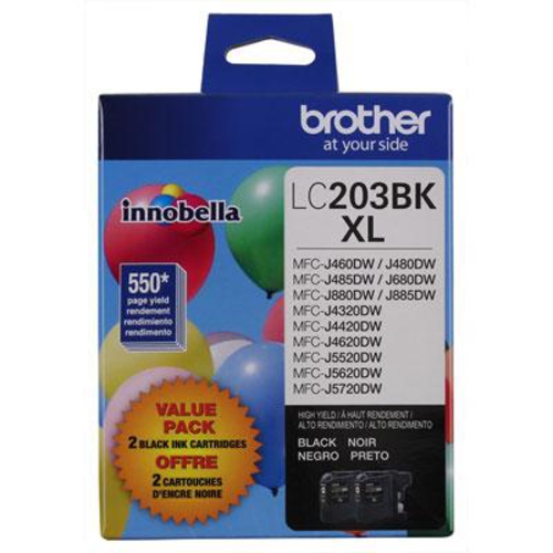 3036002_BROTHER_LC2032PKS.jpg-