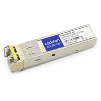 3373702_AddOn_QSFP100GLRL4ARAO.jpg-