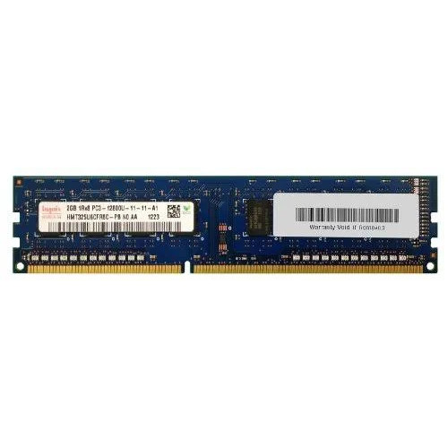 4220702_SK_HYNIX_HMT325U6CFR8CPB.jpg-890_SERIES_INT