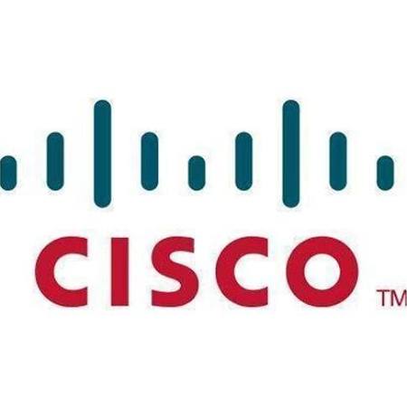 872602_CISCO_CABUS620PC19US.jpg-